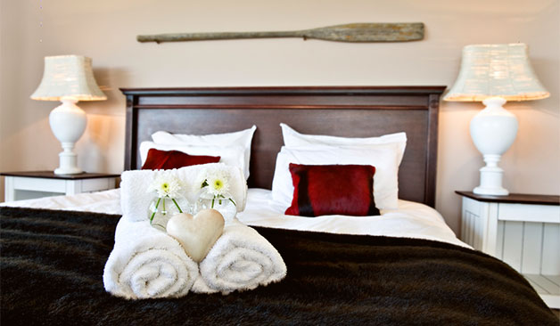 순천 센슈얼게임